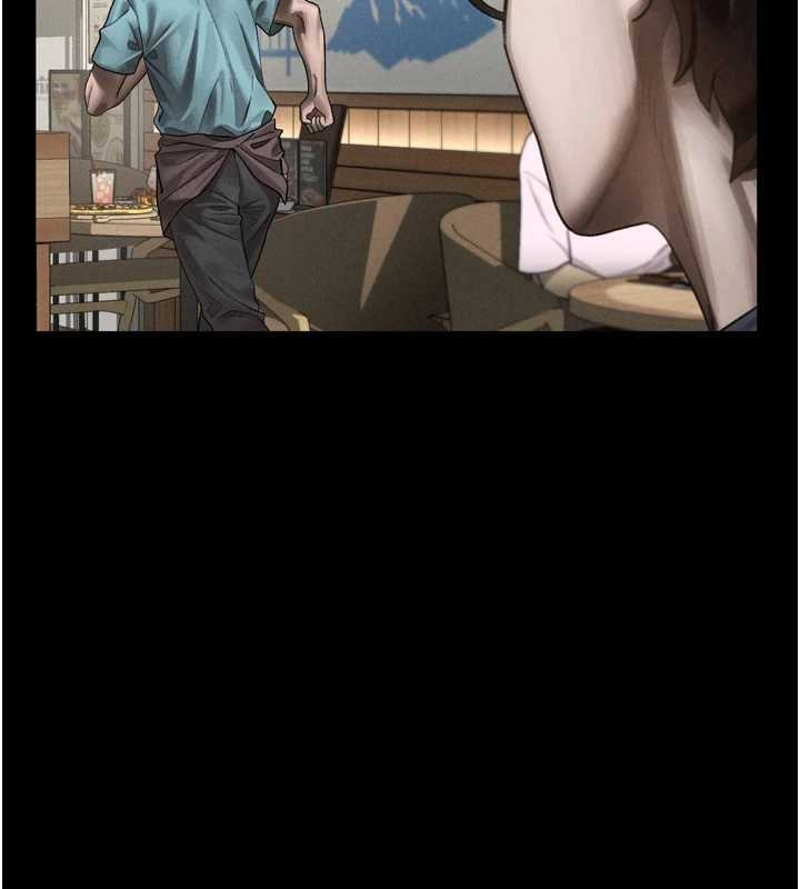 堕落物语2 - 第38話-與人妻建立主僕契約 - page 59