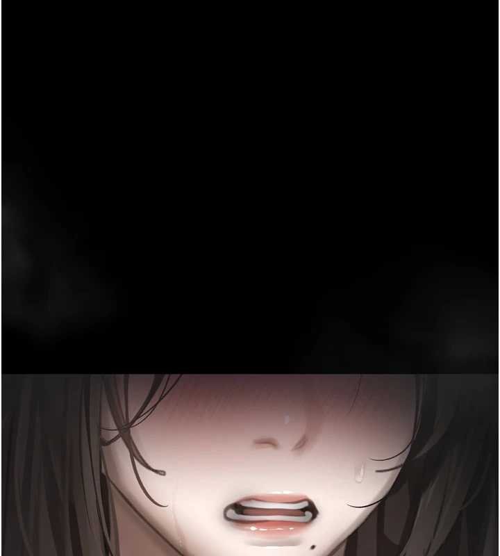 堕落物语2 - 第38話-與人妻建立主僕契約 - page 76