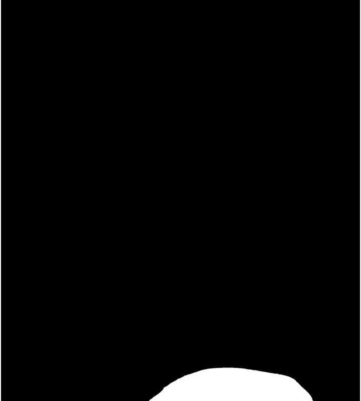 堕落物语2 - 第38話-與人妻建立主僕契約 - page 103