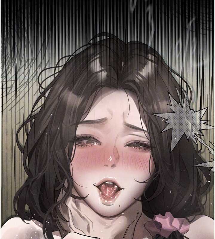 堕落物语2 - 第38話-與人妻建立主僕契約 - page 108