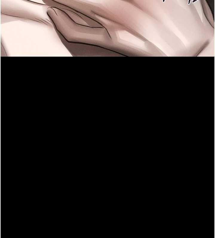 堕落物语2 - 第38話-與人妻建立主僕契約 - page 113