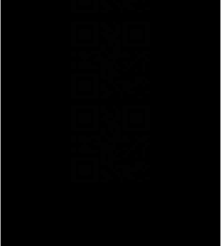 堕落物语2 - 第38話-與人妻建立主僕契約 - page 117
