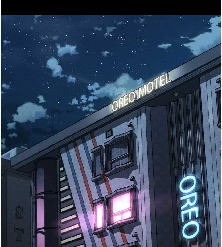 堕落物语2 - 第38話-與人妻建立主僕契約 - page 129