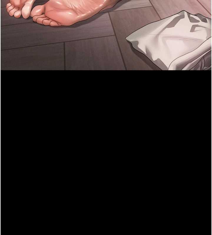 堕落物语2 - 第38話-與人妻建立主僕契約 - page 136