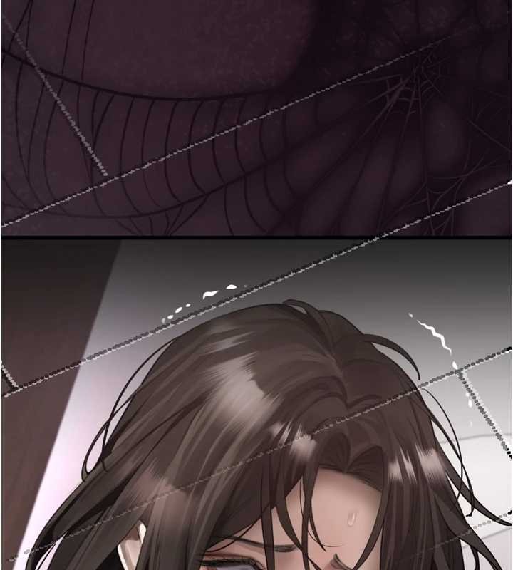 堕落物语2 - 第38話-與人妻建立主僕契約 - page 157