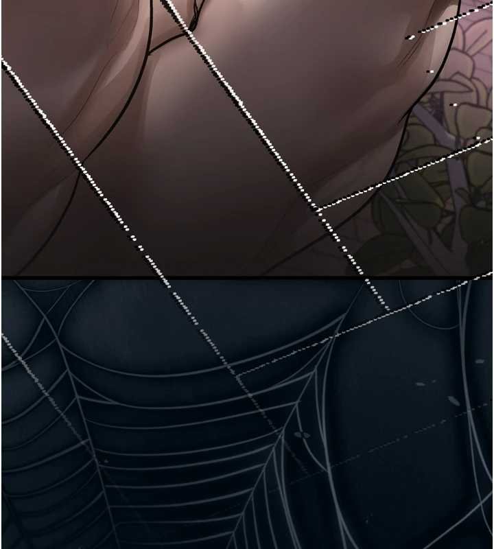 堕落物语2 - 第38話-與人妻建立主僕契約 - page 160