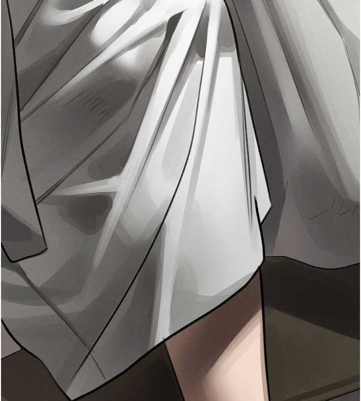堕落物语2 - 第38話-與人妻建立主僕契約 - page 165