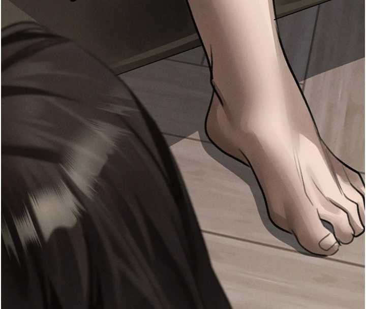 堕落物语2 - 第38話-與人妻建立主僕契約 - page 166