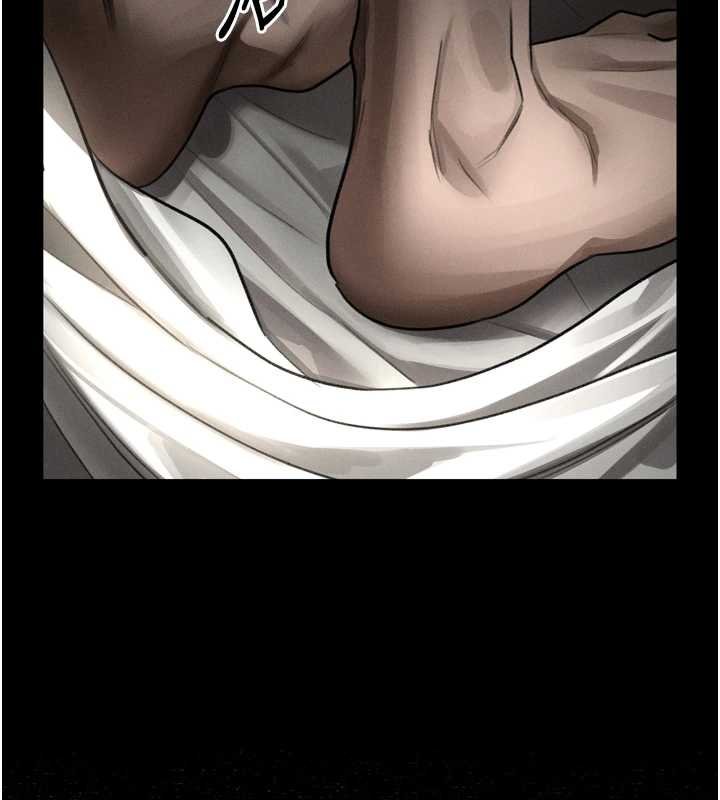 堕落物语2 - 第38話-與人妻建立主僕契約 - page 184
