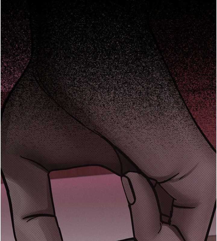 堕落物语2 - 第38話-與人妻建立主僕契約 - page 185