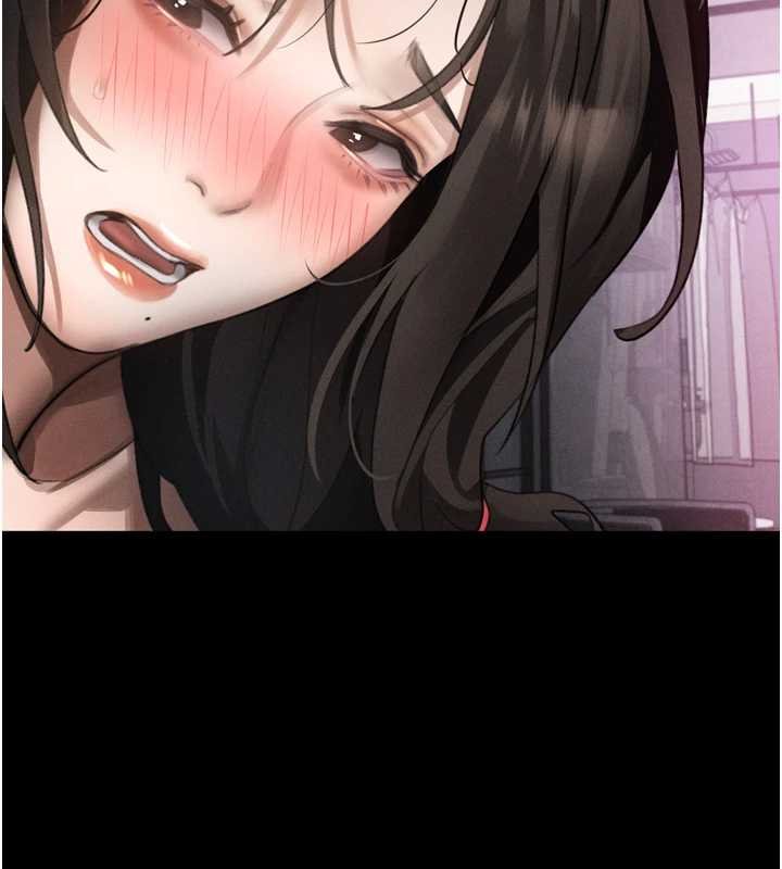 堕落物语2 - 第38話-與人妻建立主僕契約 - page 192
