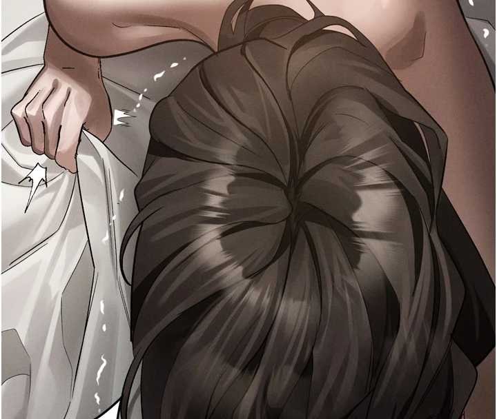 堕落物语2 - 第38話-與人妻建立主僕契約 - page 198