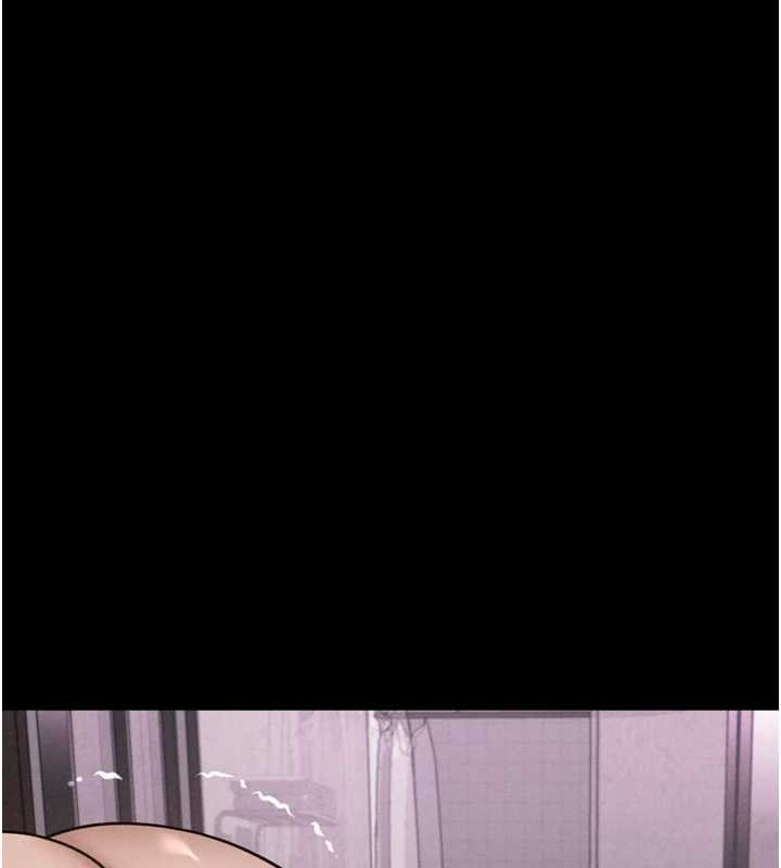 堕落物语2 - 第38話-與人妻建立主僕契約 - page 213