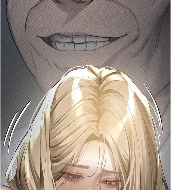 堕落物语2 - 第51話-注定淫亂的生活 - page 26