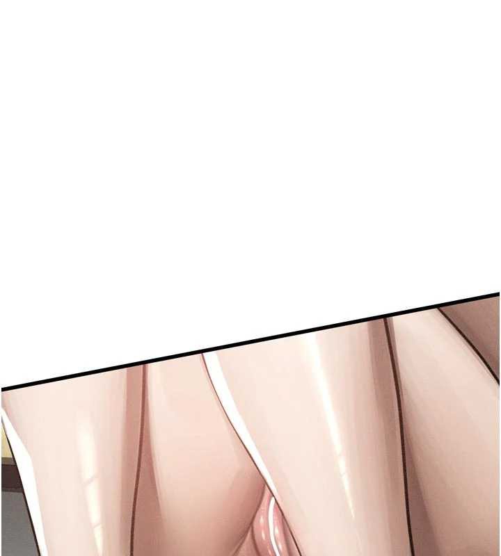 堕落物语2 - 第51話-注定淫亂的生活 - page 28