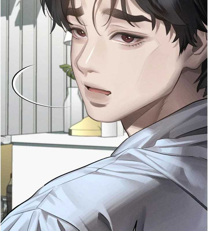 堕落物语2 - 第51話-注定淫亂的生活 - page 32
