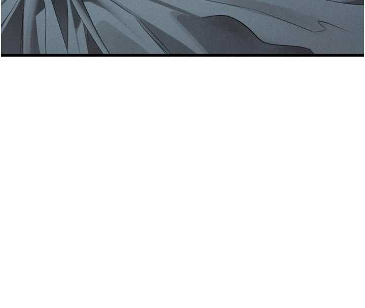 堕落物语2 - 第51話-注定淫亂的生活 - page 57