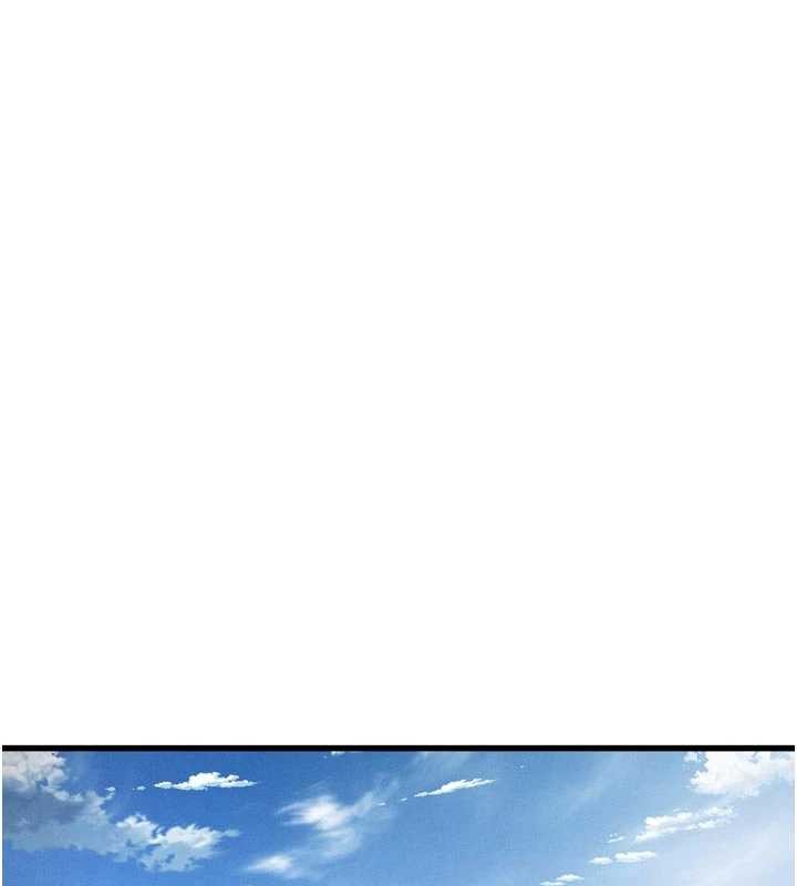 堕落物语2 - 第51話-注定淫亂的生活 - page 62