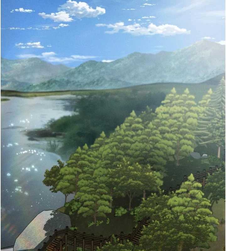 堕落物语2 - 第51話-注定淫亂的生活 - page 63