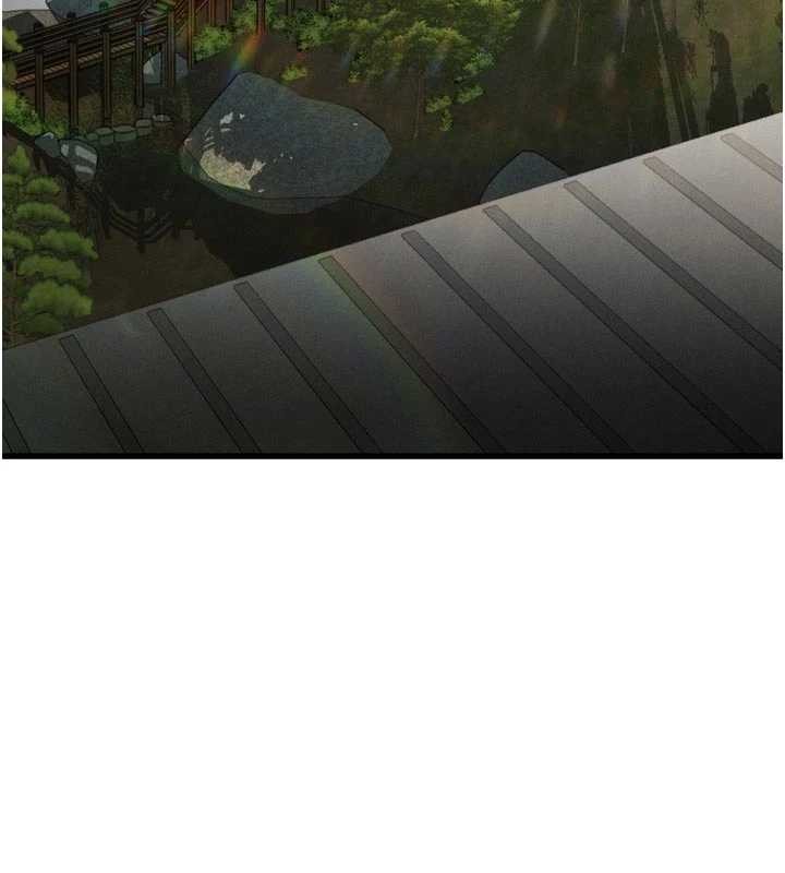 堕落物语2 - 第51話-注定淫亂的生活 - page 64