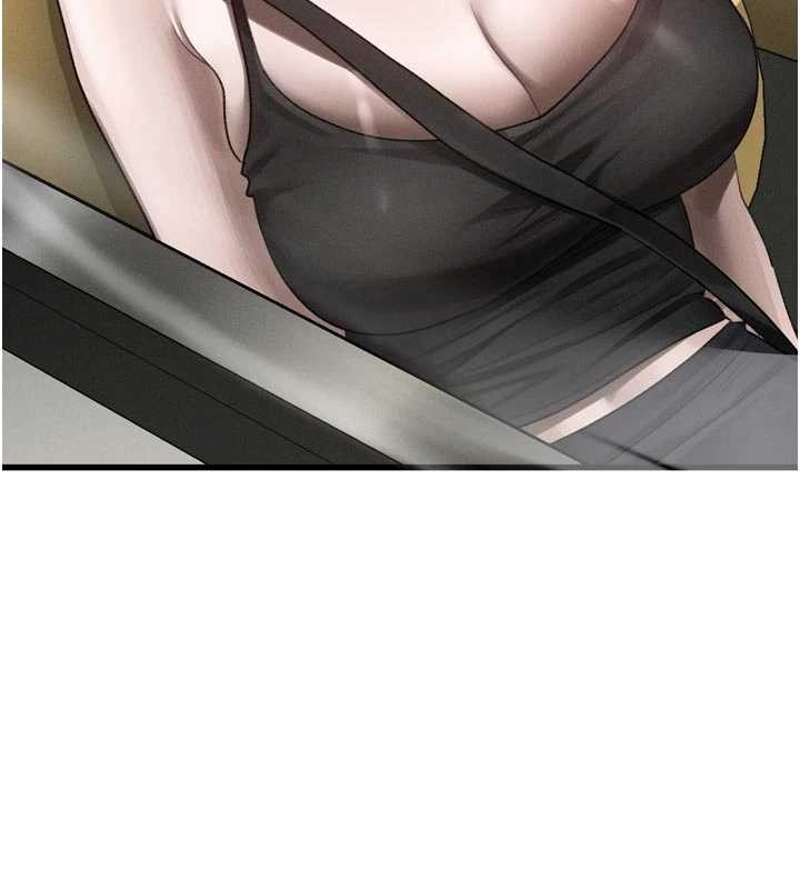 堕落物语2 - 第51話-注定淫亂的生活 - page 70