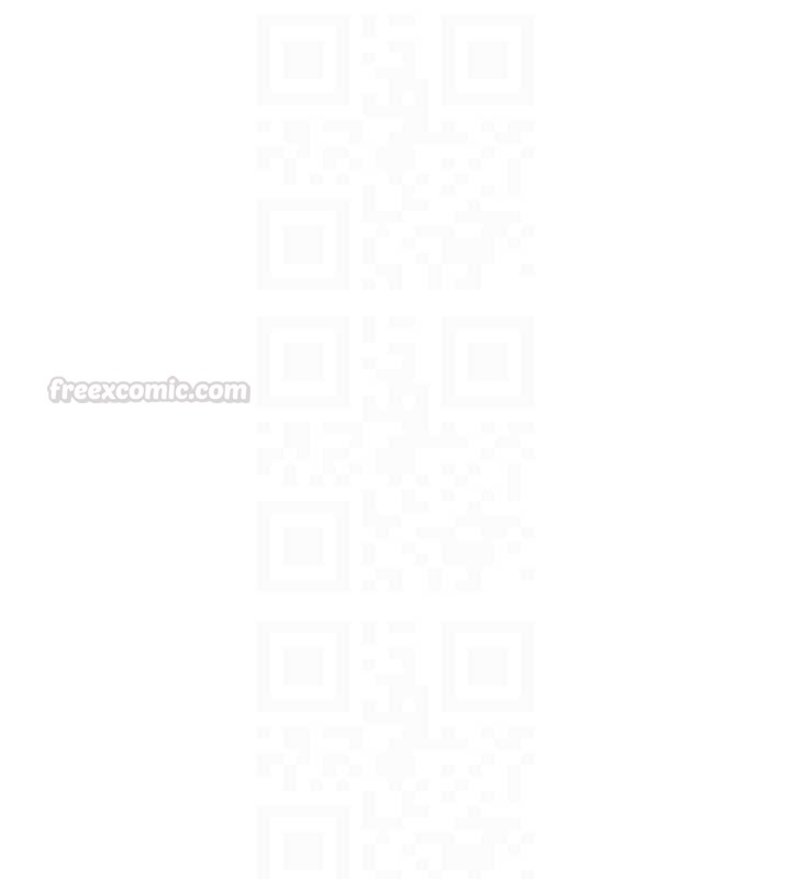 堕落物语2 - 第51話-注定淫亂的生活 - page 90