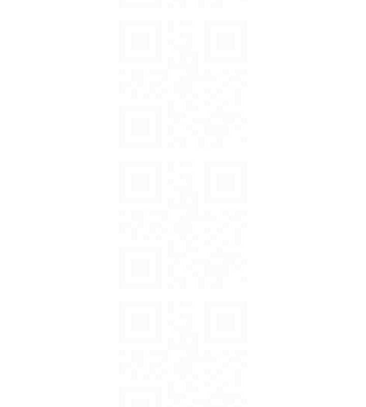 堕落物语2 - 第51話-注定淫亂的生活 - page 91