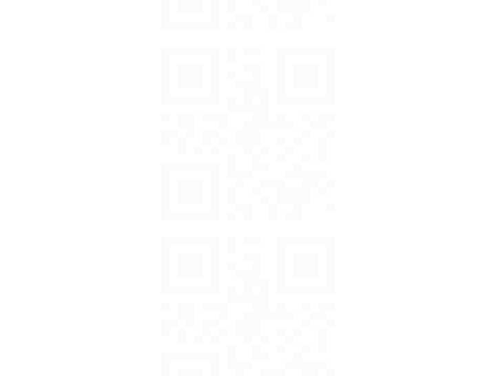 堕落物语2 - 第51話-注定淫亂的生活 - page 92