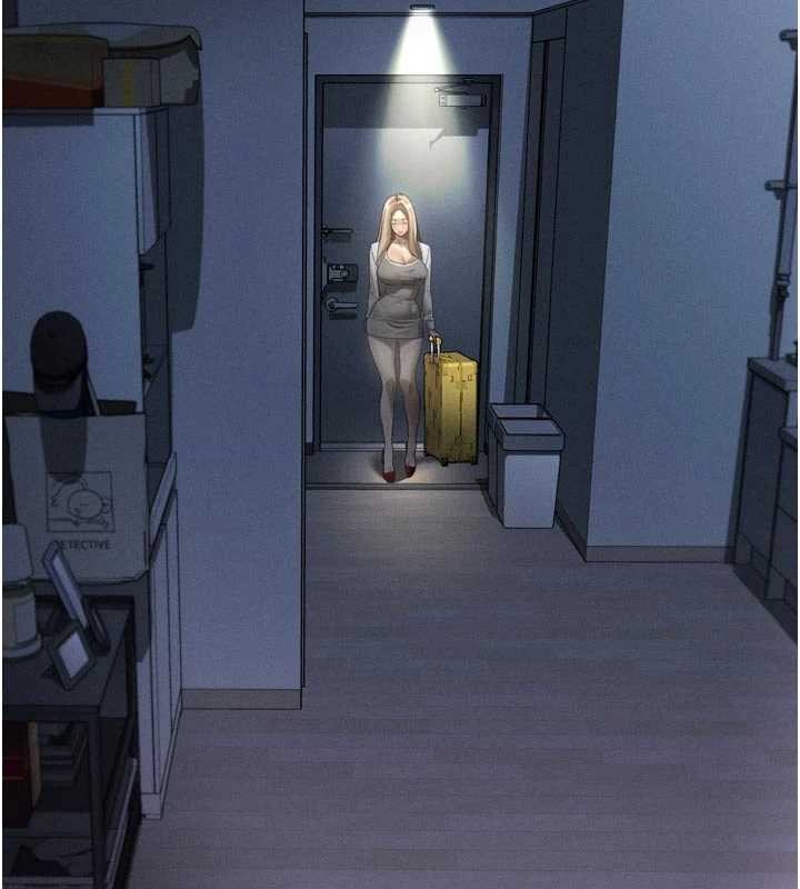 堕落物语2 - 第51話-注定淫亂的生活 - page 95