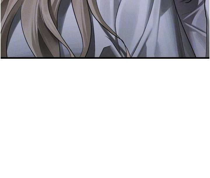 堕落物语2 - 第51話-注定淫亂的生活 - page 108
