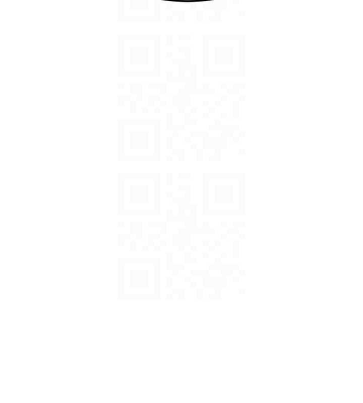 堕落物语2 - 第51話-注定淫亂的生活 - page 115