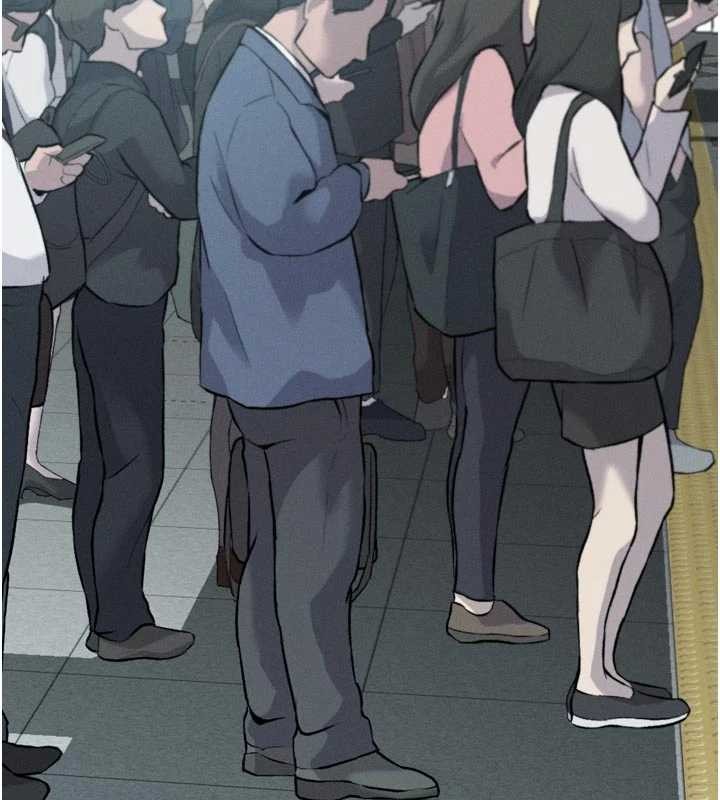 堕落物语2 - 第51話-注定淫亂的生活 - page 118