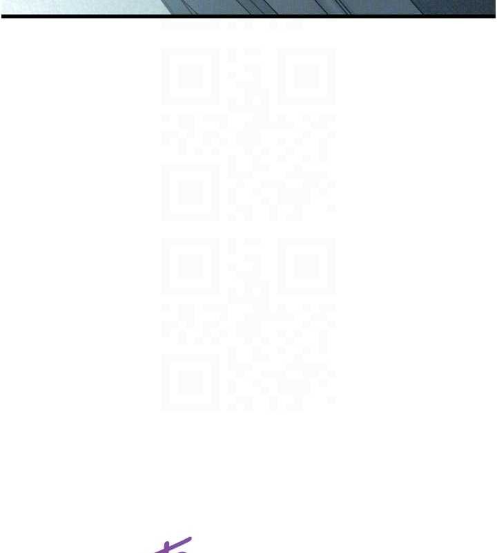 堕落物语2 - 第51話-注定淫亂的生活 - page 123