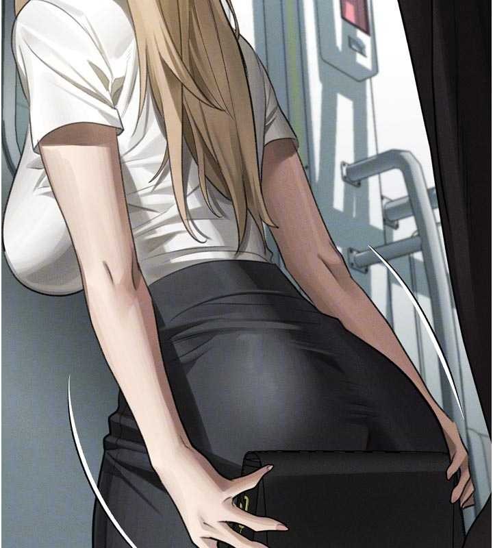 堕落物语2 - 第51話-注定淫亂的生活 - page 131