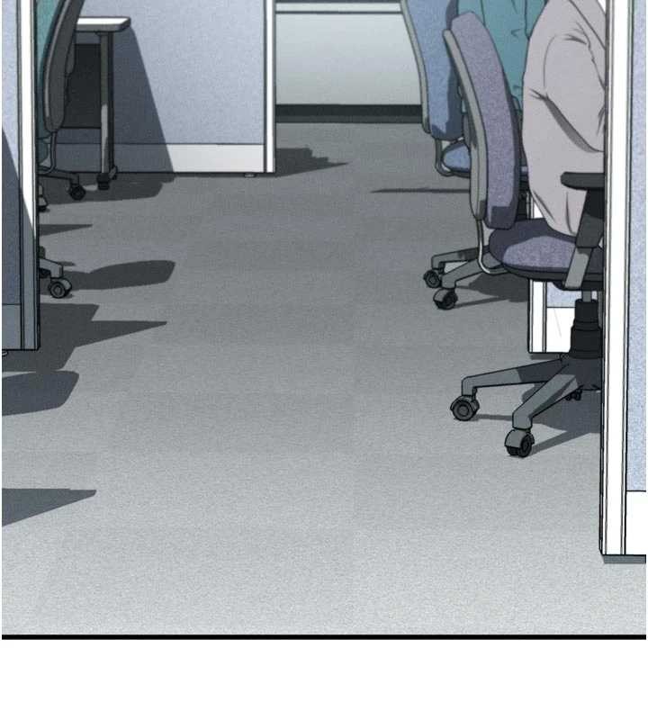 堕落物语2 - 第51話-注定淫亂的生活 - page 141