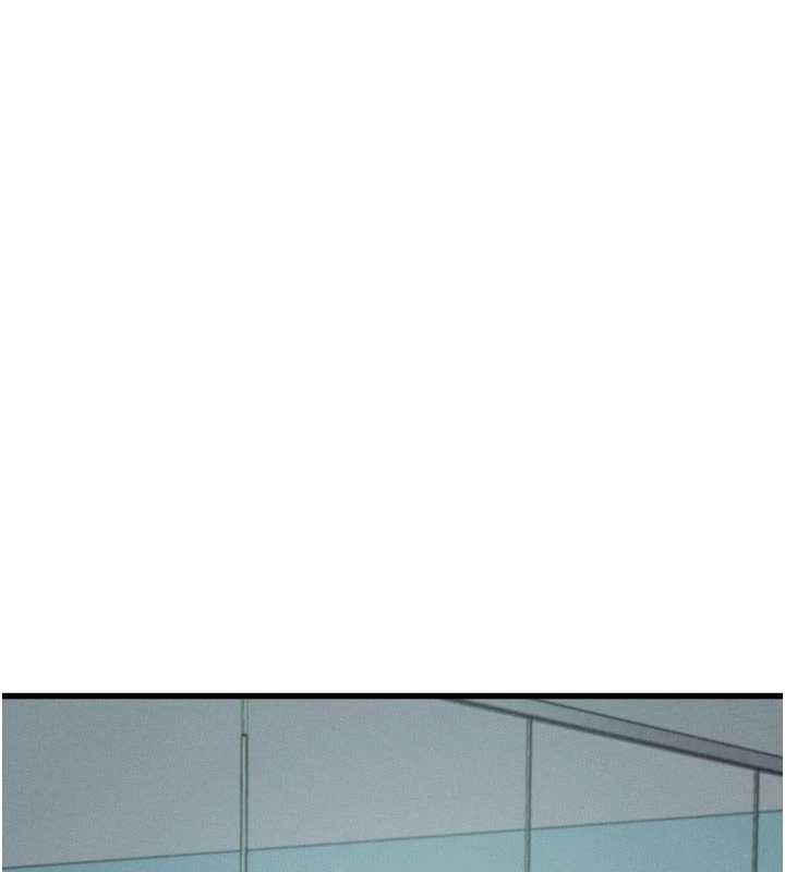 堕落物语2 - 第51話-注定淫亂的生活 - page 142