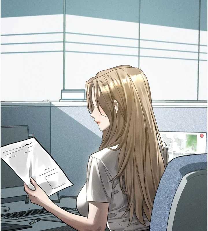 堕落物语2 - 第51話-注定淫亂的生活 - page 143