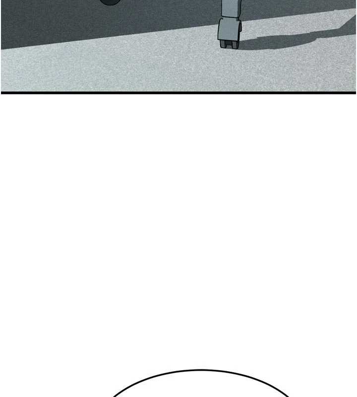 堕落物语2 - 第51話-注定淫亂的生活 - page 145