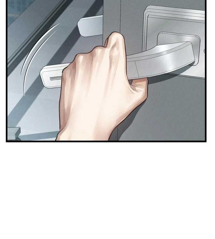 堕落物语2 - 第51話-注定淫亂的生活 - page 159