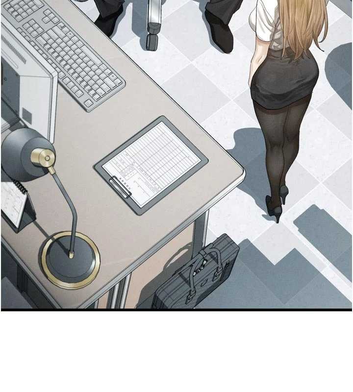 堕落物语2 - 第51話-注定淫亂的生活 - page 163