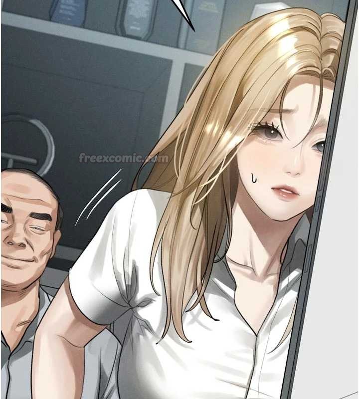 堕落物语2 - 第51話-注定淫亂的生活 - page 165
