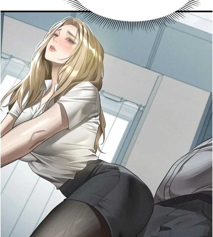 堕落物语2 - 第51話-注定淫亂的生活 - page 174