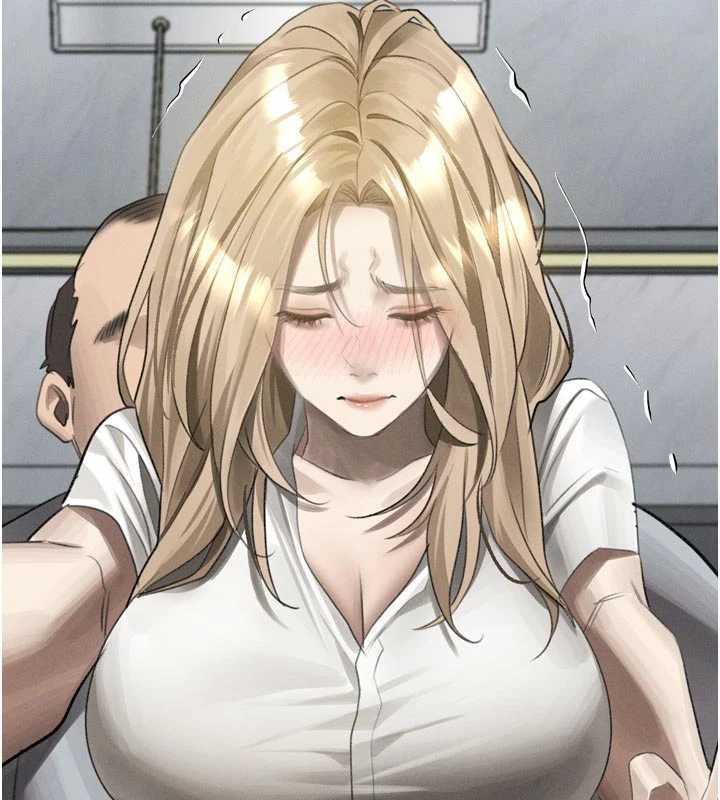 堕落物语2 - 第51話-注定淫亂的生活 - page 182