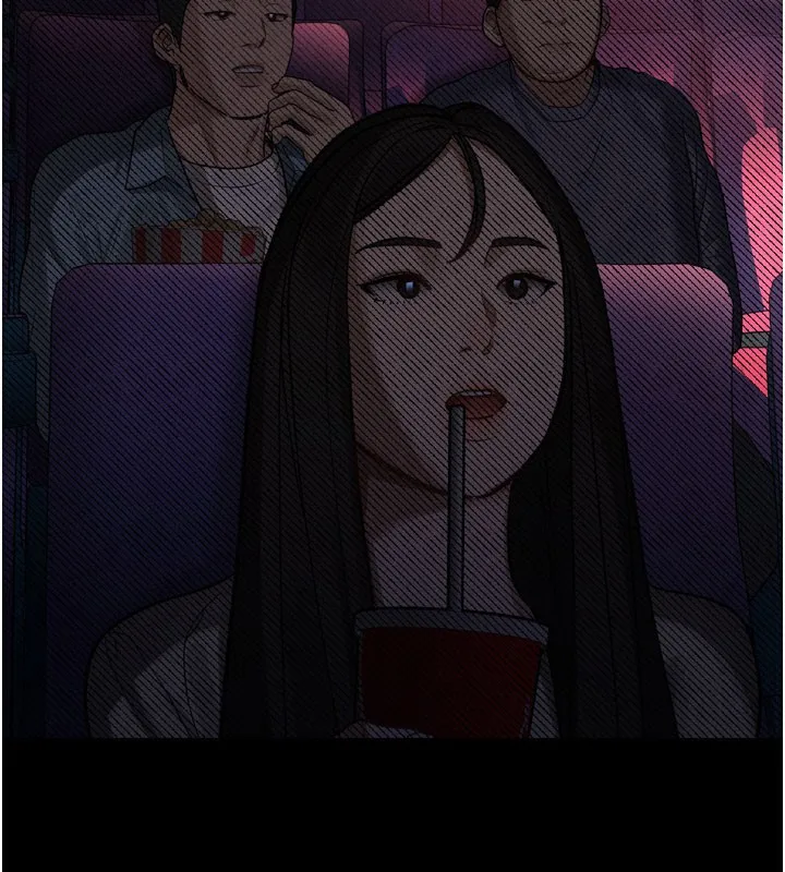 堕落物语2 - 第13話-NTR的悲慘結局 - page 17