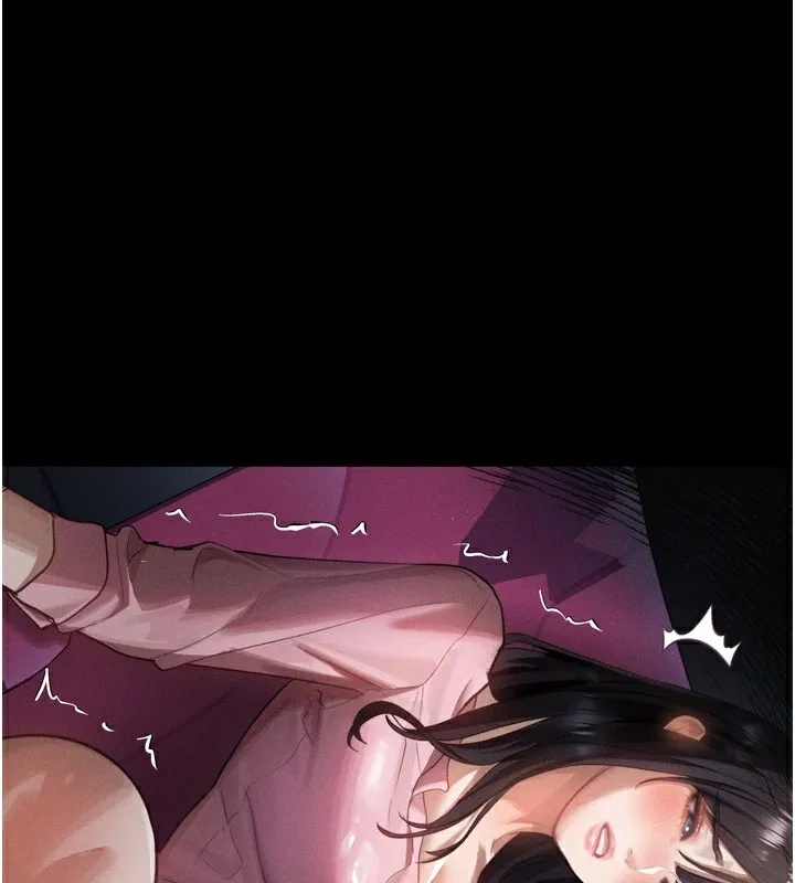 堕落物语2 - 第13話-NTR的悲慘結局 - page 50