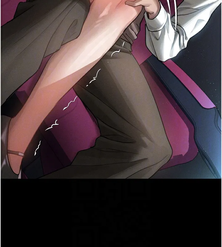 堕落物语2 - 第13話-NTR的悲慘結局 - page 52