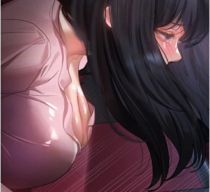 堕落物语2 - 第13話-NTR的悲慘結局 - page 55