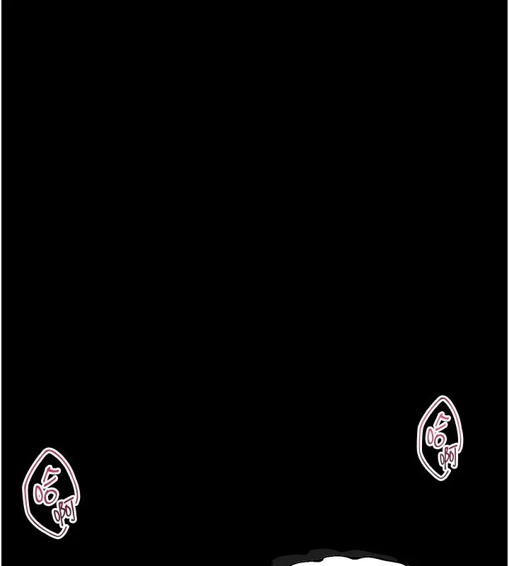堕落物语2 - 第13話-NTR的悲慘結局 - page 60