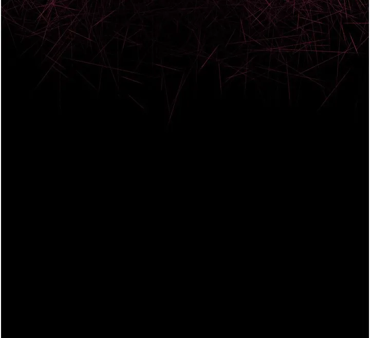 堕落物语2 - 第13話-NTR的悲慘結局 - page 75