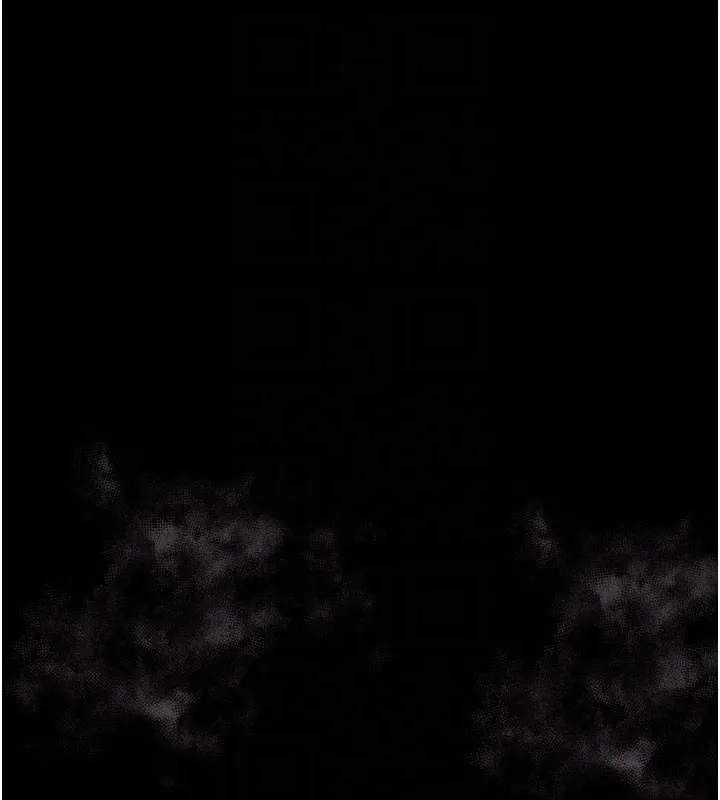 堕落物语2 - 第13話-NTR的悲慘結局 - page 92